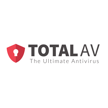 TotalAV Antivirus Venezuela