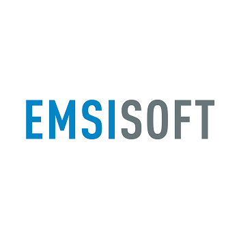 Emsisoft Software Venezuela