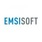 Emsisoft Emergency Venezuela