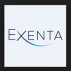 Exenta Software Venezuela