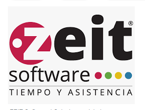 ZEIT Control de Planta Venezuela