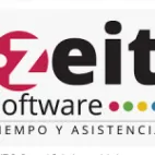 ZEIT Control de Planta Venezuela