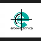 ARCO MINERAL PLATINUM Venezuela