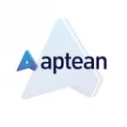 Aptean Catalyst WMS