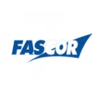 FASCOR WMS Venezuela