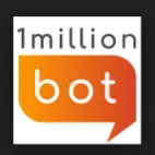 1millionbot Chatbot