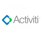 Activiti BPM