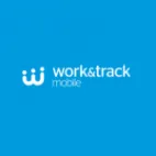 Work&Track Mobile Venezuela