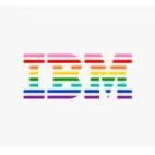 IBM Risk Analytics