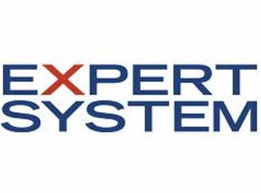 Expert System Empresarial Venezuela