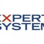 Expert System Empresarial