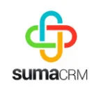 SumaCRM Inmobiliario Venezuela