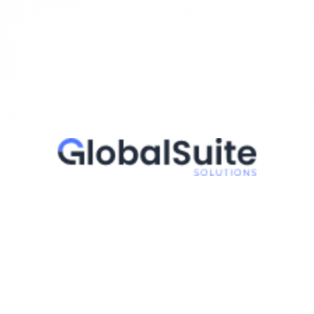 GlobalSuite Solutions Venezuela