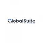 GlobalSuite Solutions