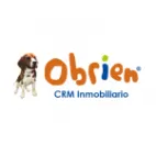 Obrien CRM Inmobiliario Venezuela