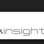 MKinsight Software logotipo