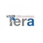 TERA CRM Inmobiliario