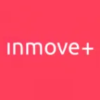 inmove+