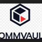 Commvault Backup Venezuela