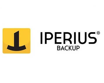 Iperius Backup Backup