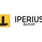 Iperius Backup Backup Venezuela