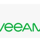 Veeam Backup Venezuela