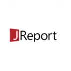 JReport Venezuela