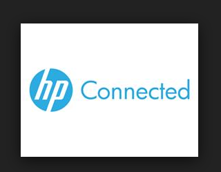 HP Connected Backup Venezuela