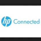 HP Connected Backup Venezuela