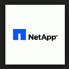 NetApp Backup Backup Venezuela