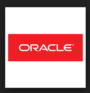 Oracle ZFS Venezuela