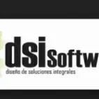 DSI Control de Piso Venezuela