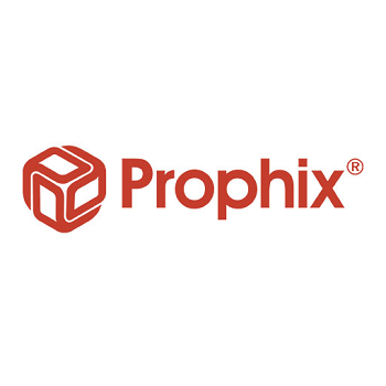 Prophix Venezuela