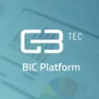 BIC Platform Venezuela