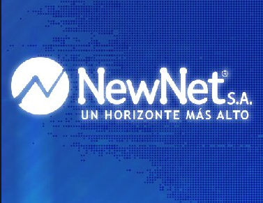 NovaSec MS GRC Venezuela