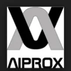 Aiprox Risk logotipo