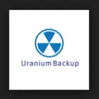 Uranium Backup Free Backup Venezuela