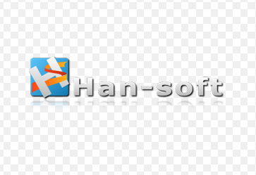 Han-Soft Automatic Backup Venezuela
