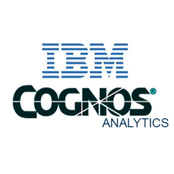 IBM Cognos Analytics Venezuela