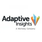 Adaptive Insights Venezuela