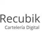 Recubik Cartelería Venezuela