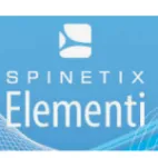 Elementi SPINETIX Venezuela