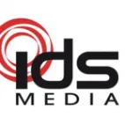 IDSMEDIA Cartelería Venezuela