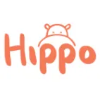Hippo Video Venezuela