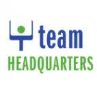 TeamHeadquarters Venezuela