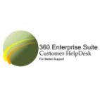 360 Enterprise Suite Venezuela