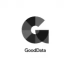 GoodData