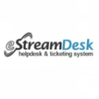 eStreamDesk Venezuela
