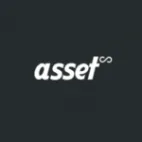 Asset Infinity Venezuela