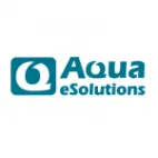 Aqua CRM logotipo